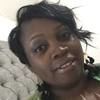 nkwest11